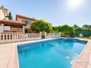 For sale House Cournon-d'auvergne  175 m2 7 pieces