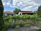 For sale House Clermont-ferrand  130 m2 8 pieces