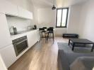 For rent Apartment Nantes  28 m2 2 pieces