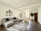 For rent Apartment Nantes  68 m2 3 pieces