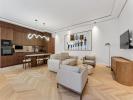 For sale Apartment Paris  83 m2 2 pieces