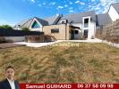 Vente Maison Croisic  6 pieces 113 m2
