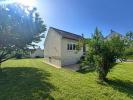 For sale House Saconin-et-breuil  86 m2 5 pieces