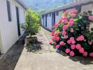 Vente Maison Arles-sur-tech A PIED DU CENTRE 9 pieces 144 m2