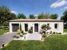 Vente Maison Mauleon  4 pieces 80 m2