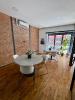 For rent House Nantes  15 m2