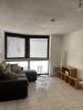 Location Appartement Montpellier SECTEUR GARE 2 pieces 36 m2