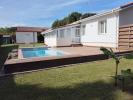 For sale House Saint-paul-les-dax  113 m2 4 pieces