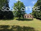 For sale House Vaupillon  70 m2 3 pieces