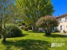 For sale House Camaret-sur-aigues  205 m2 9 pieces
