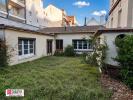 Vente Maison Touquet  3 pieces 77 m2