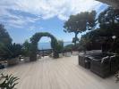 For sale House Cannes  76 m2 4 pieces