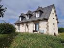 For sale House Plessix-balisson BEAUSSAIS-SUR-MER 128 m2 6 pieces