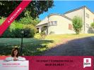 For sale House Ternay  260 m2 7 pieces