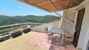 For sale Apartment Claviers  50 m2 2 pieces
