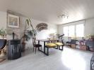 For sale House Scaer  85 m2 5 pieces