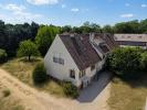 Vente Maison Viry-chatillon  14 pieces 188 m2