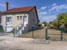 Vente Maison Salbris  4 pieces 83 m2