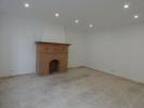 For sale House Ivry-la-bataille  120 m2 6 pieces