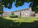 For sale Prestigious house Pointis-inard  503 m2 16 pieces