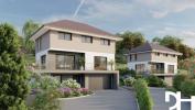 Vente Maison Poisy  104 m2
