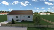 For sale House Longchamp  80 m2 5 pieces