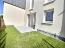 Location Appartement Saint-jean-de-braye  3 pieces 67 m2