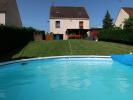 For sale House Mesnil-theribus  106 m2 6 pieces