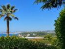 For sale Apartment Nice  66 m2 3 pieces