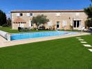 For sale House Tonnay-charente  207 m2 6 pieces