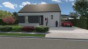 For sale House Checy  60 m2 3 pieces