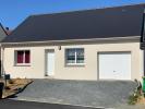 For sale House Teloche  63 m2