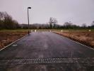 For sale Land Bretteville-sur-odon  420 m2
