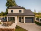 Vente Maison Cagny  5 pieces 110 m2