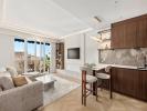 For sale Apartment Cannes  45 m2 2 pieces