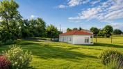 Vente Maison Peaugres  3 pieces 82 m2
