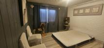 For sale House Saint-georges-de-reneins  210 m2 7 pieces