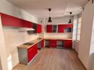 Location Appartement Toulouse  2 pieces 43 m2
