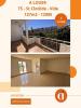 Location Appartement Sainte-clotilde  5 pieces 127 m2