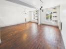 For sale Apartment Pagny-sur-moselle  83 m2 3 pieces