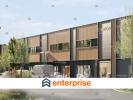 For rent Commerce Bethune  6129 m2
