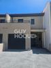 Location Maison Cabestany  4 pieces 77 m2