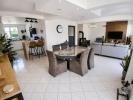 Vente Maison Cappelle-la-grande  7 pieces 135 m2