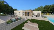 For sale House Domart-sur-la-luce  134 m2 6 pieces