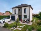 For sale House Boves  104 m2