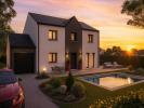 For sale House Domart-sur-la-luce  124 m2