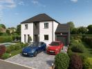 For sale House Domart-sur-la-luce  115 m2