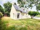 Vente Maison Piriac-sur-mer  5 pieces 92 m2