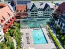 For sale Apartment Deauville  66 m2 3 pieces