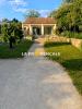 For sale House Rians  87 m2 4 pieces